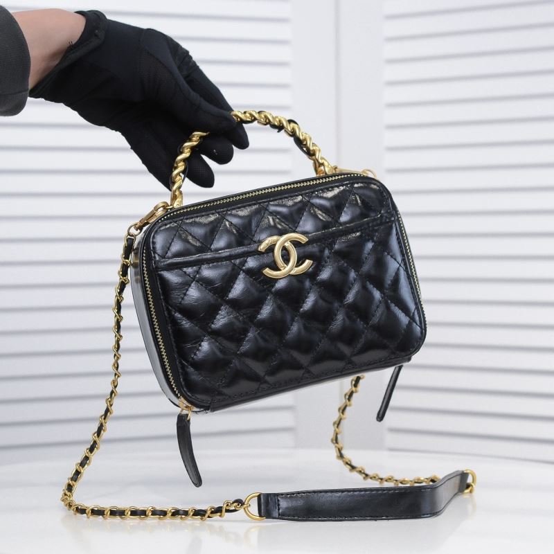 Chanel Other Stachel Bags